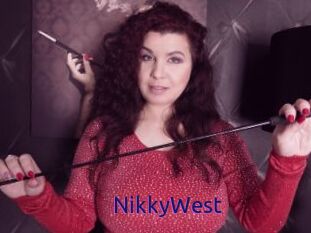 NikkyWest