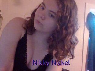 Nikky_Nickel