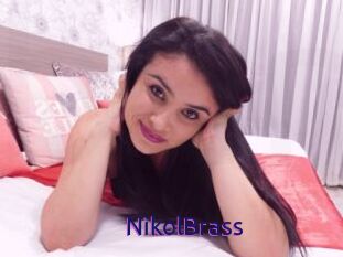 NikolBrass