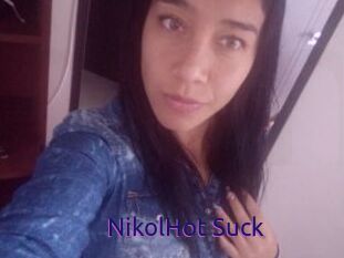 NikolHot_Suck