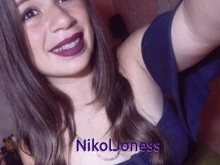 NikolJoness