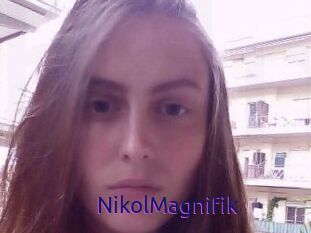 Nikol_Magnifik
