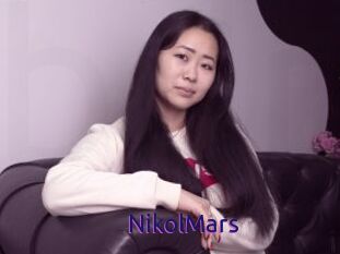 NikolMars
