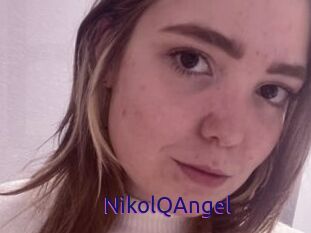 NikolQAngel