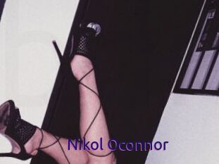 Nikol_Oconnor