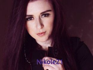 Nikole21