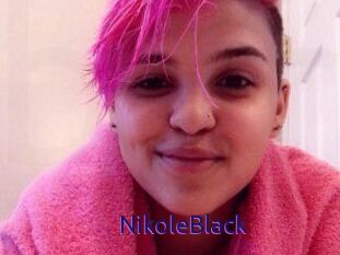 Nikole_Black