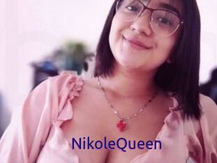 NikoleQueen