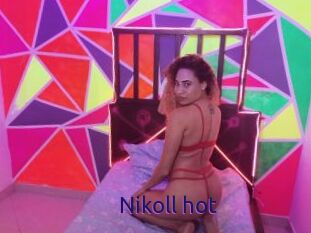 Nikoll_hot