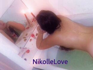 NikolleLove