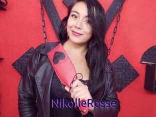 NikolleRosse