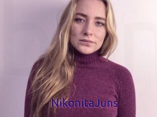 NikonitaJuns