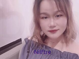 Nilftre