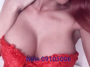 Nilin-09105006