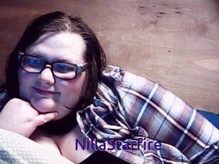 NillaStarfire