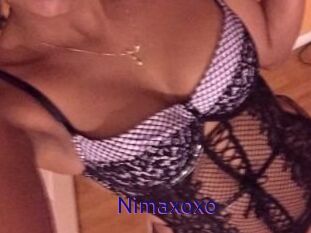 Nimaxoxo