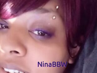 NinaBBW