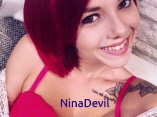 NinaDevil