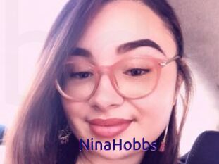NinaHobbs