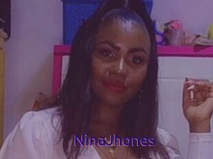 NinaJhones