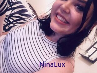 NinaLux