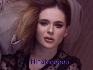 NinaMoooon
