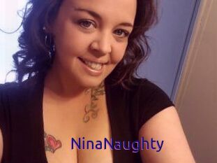 Nina_Naughty