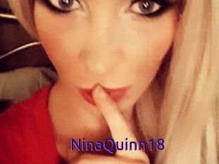 NinaQuinn18