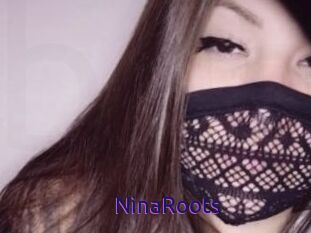 NinaRoots