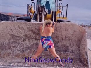 NinaSnowCandy