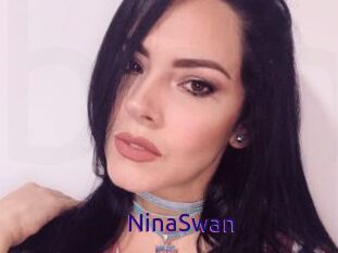 NinaSwan