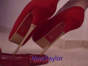 Nina_Taylor