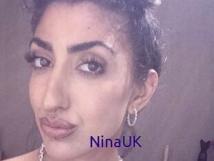 NinaUK