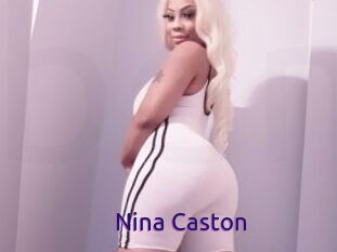 Nina_Caston