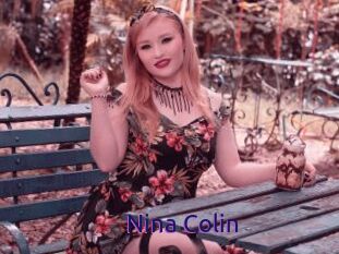 Nina_Colin
