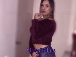 Nina_Collins