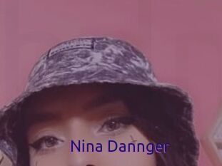 Nina_Dannger