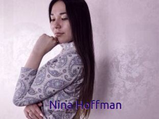 Nina_Hoffman