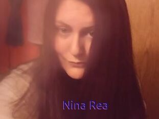 Nina_Rea