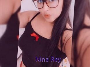 Nina_Rey