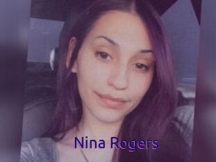 Nina_Rogers