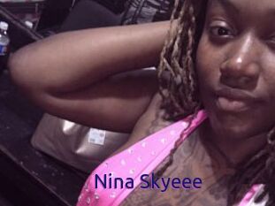 Nina_Skyeee