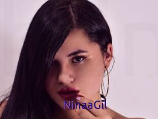 NinaaGil