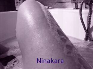 Ninakara