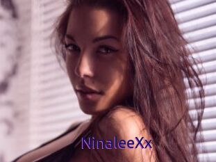 NinaleeXx