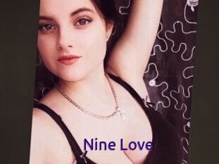 Nine_Love