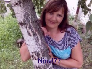 Ninel77