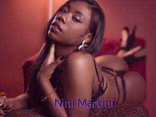 Nini_Martini
