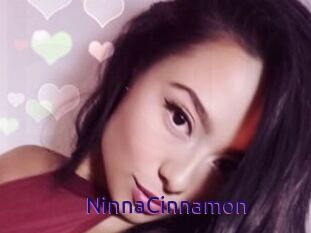 NinnaCinnamon