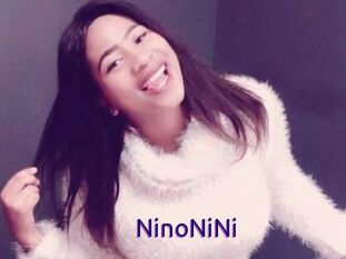 NinoNiNi